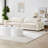 Lamere 104.72'' Upholstered Sofa-1774786637