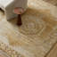 Moroccan Area Rug-592114475-592114472