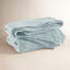 Bubble Matelasse Coverlet-39314902-39314901