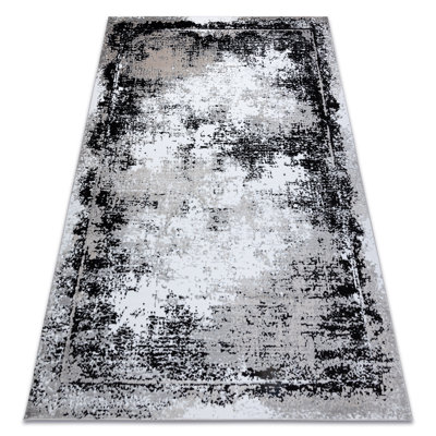Radslavice Machine Tufted Area Rug