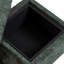 Tabouret de rangement Mcclure-119320296