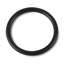 Paquet de 10 joints de rechange pour pompe de filtration Intex 25003 1500 GPH et moins