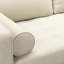 Clubhouse Fabric-33019443