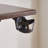 Home Office Height Adjustable Standing Desk