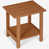 Teak