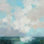 " Cloudscape "