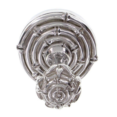 Palmaria Robe Hook