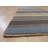 Galeana Blue Handmade Area Rug-671007791