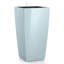 Cubico Planter Box-1415655769-1415655766