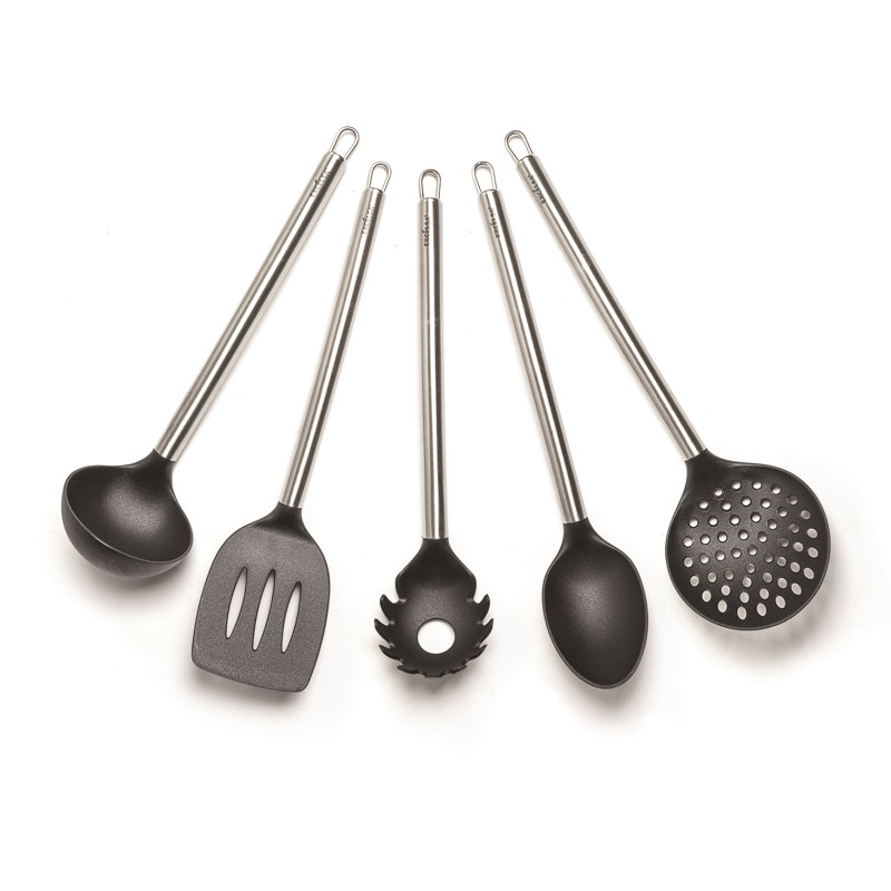 Excelsa 5 Utensil Set