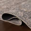 Tapis en jute antique Nuloom-1281359782