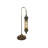Richaraj Metal Table Lamp