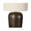 Ishani Table Lamp