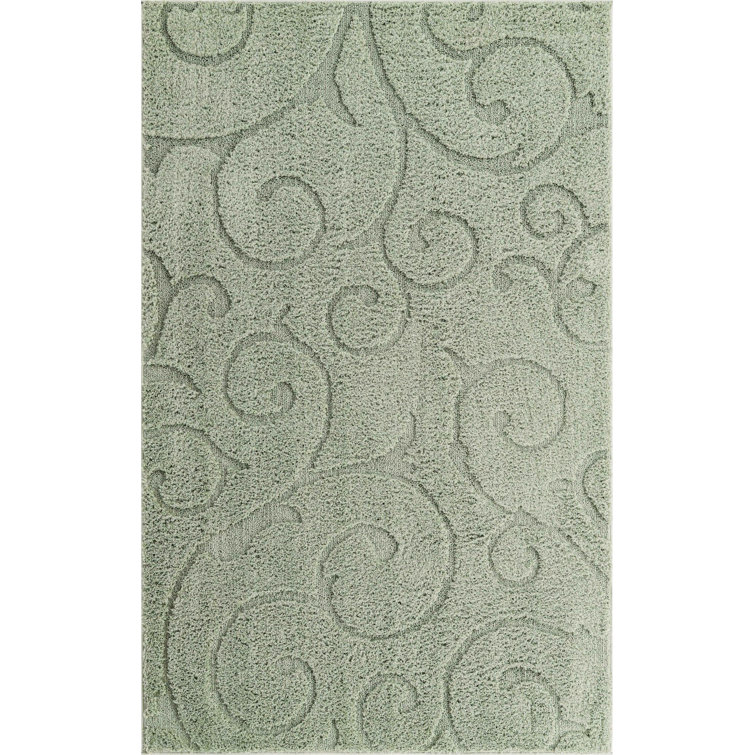 Archer Lane Indoor Rug