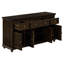 Commode 4 tiroirs John-731116256