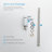 Waterfall Single-handle Bathroom Faucet-41659860-48024404