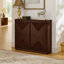 Armoire d'appoint Mid-Century-417199814