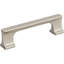 Sullivan Bar Pull-82960568-10908