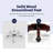 Sharann Executive Chair-682494086