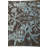 Iniguez Graphite Gray Rug