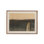 Abstract Ombre 16 Painting by Roseanne Kenny