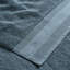 Signature Bath Towel-586227731
