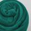 Carsonhill Reversible Mink Faux Fur Plush Fleece Throw/ Blanket-1260395679-1260395695