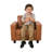 Kids Inspired Playtime Classic Chair-115115476