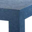 Parsons End Table-33345572