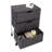 Camptown 3 Drawer Storage Drawer-2121233544