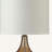 Kimbrell Table Lamp-399723128