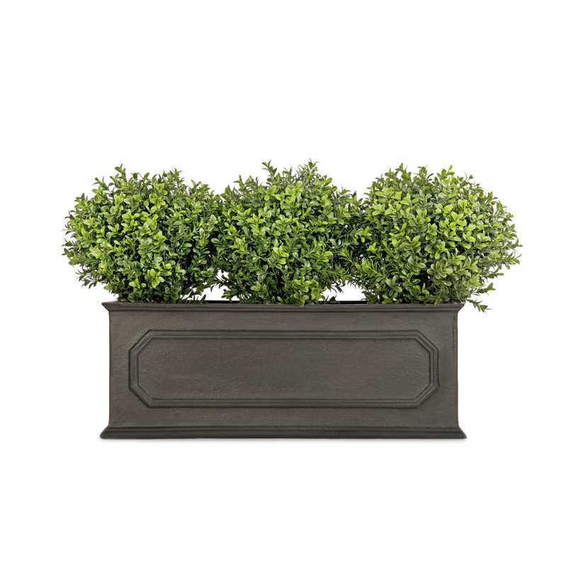 Berenice Handmade Pot Planter, Extra Large