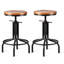 Tabouret de bar Passarella