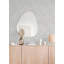 Khauta Metallic Wallpaper Roll-461095848
