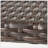 Rectangular Outdoor Dining Table , 59.02 " W 35.52 " D-157624695