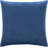 Jocques Velvet Reversible Pillow Cover-1403270950-1403270946