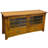 Dawna TV Stand for TVs up to 65"-1680773301