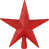 Red selected