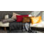 Housse de coussin 3D en velours fait à la main Housse de coussin en velours décoratif-1573712047