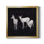 Impression sophistiquée sur toile Whitetail II-1216898889-1216898890