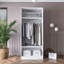Garde-robe