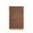 Ismail Danish-Inspired Modern 5-Drawer Chest-109740267