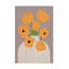 Art sur toile «Bachelor Orara Studio»-105647314