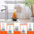Glass Rinser for Kitchen Sink-91366812