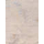 Hand Knotted Abstract Area Rug in Beige-110403686