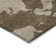 Tapis extérieur Aquaisha