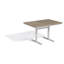 Travira Rectangular Dining Table-1122036540