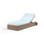 Lemoore Chaise Lounge-584715202