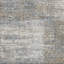Moroccan Area Rug-1562977698