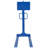 PALLET LIFTER 6K CAP 42 IN FORK LENGTH-53753395